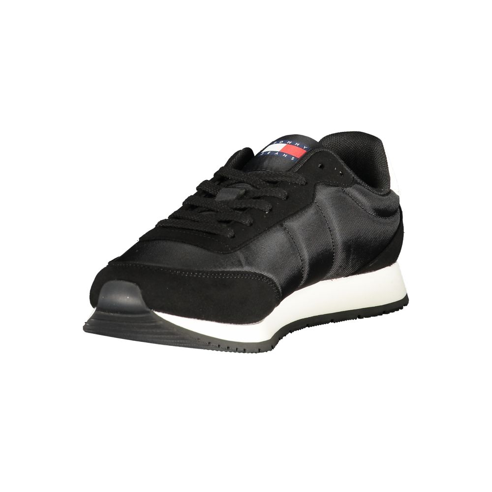 Sneakers Tommy Hilfiger