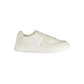 Sneakers Calvin Klein