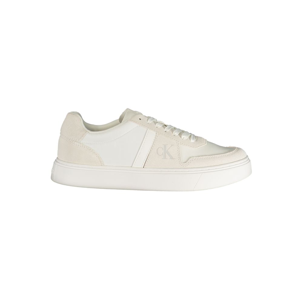 Sneakers Calvin Klein