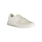 Sneakers Calvin Klein