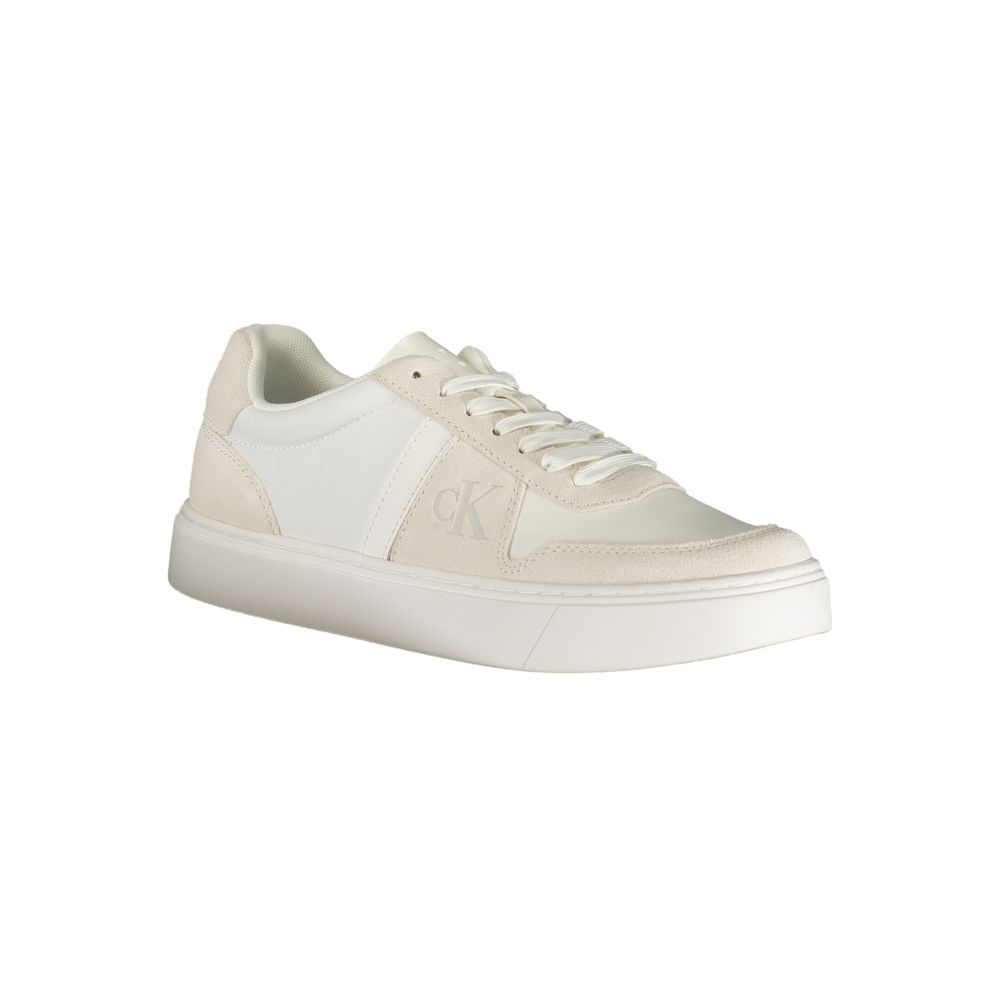 Sneakers Calvin Klein