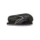 Slippers Tommy Hilfiger