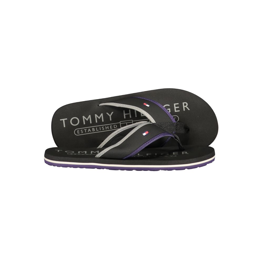 Slippers Tommy Hilfiger