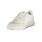 Sneakers Calvin Klein