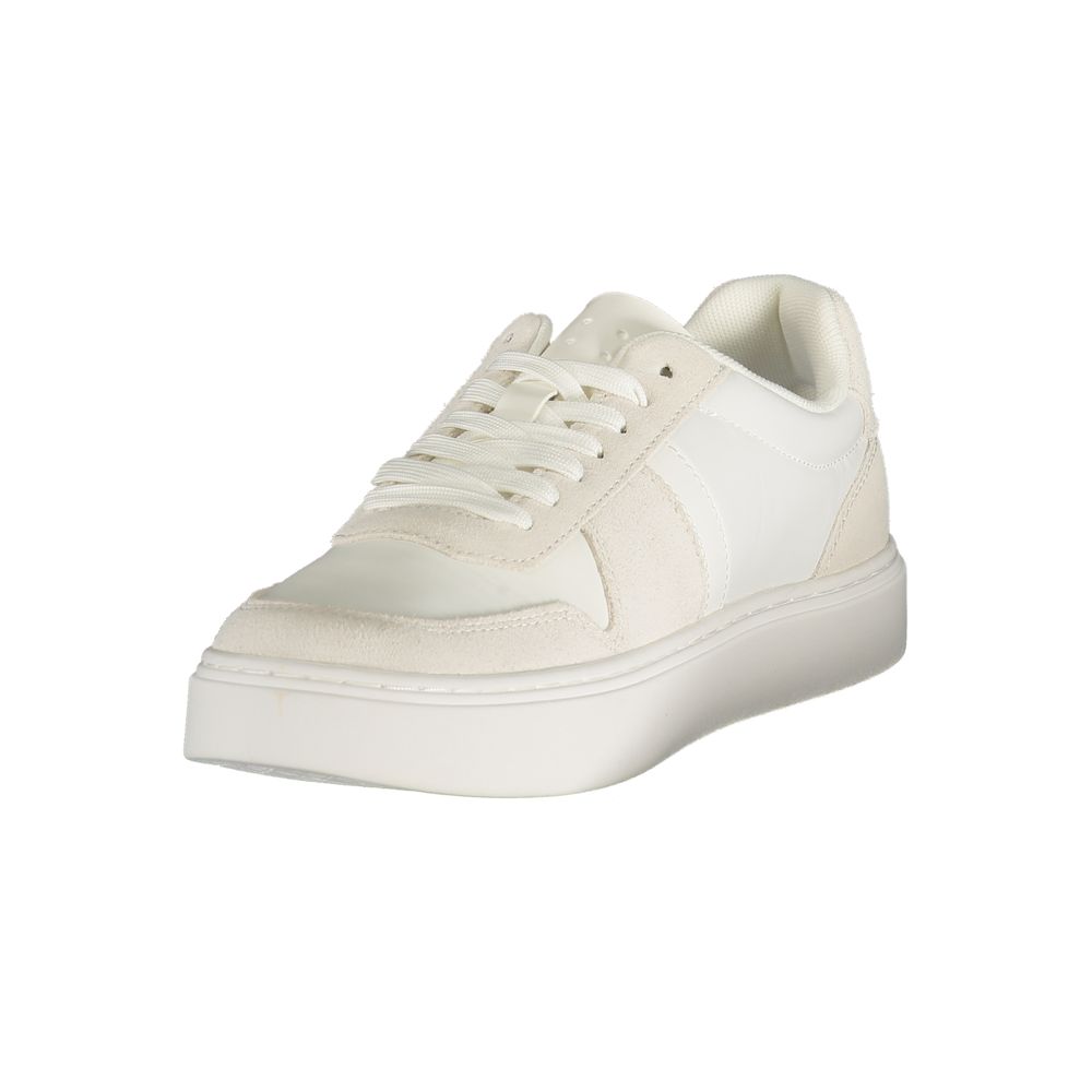 Sneakers Calvin Klein