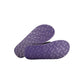 Slippers Tommy Hilfiger