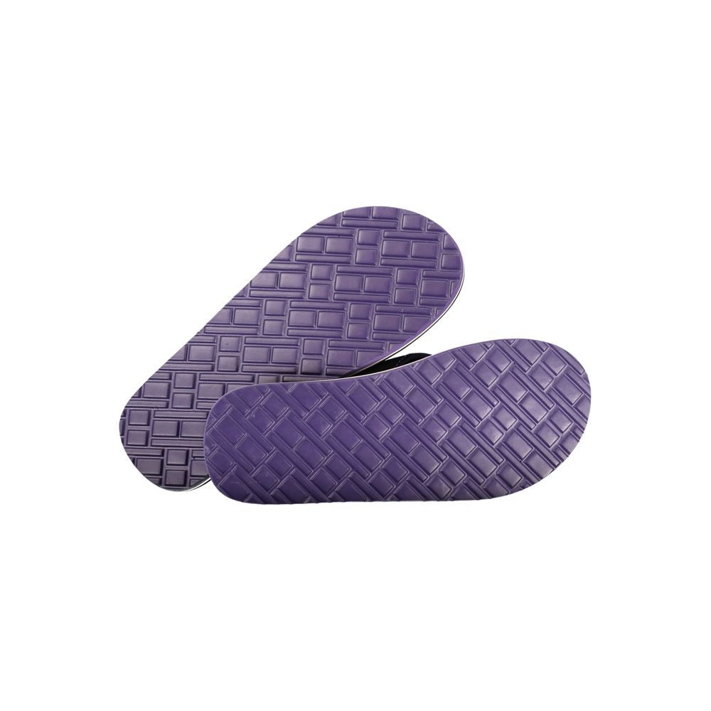 Slippers Tommy Hilfiger