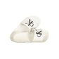 Slippers Calvin Klein