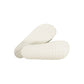 Slippers Calvin Klein