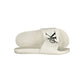 Slippers Calvin Klein