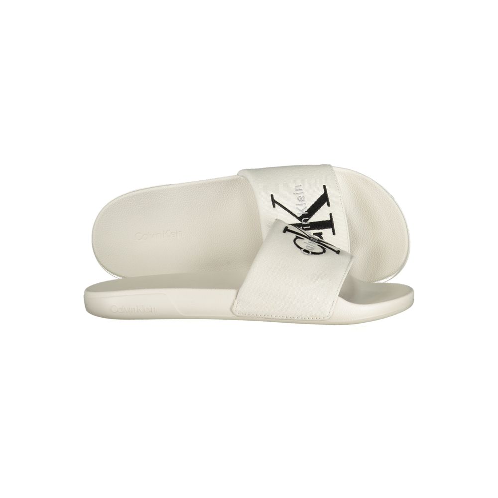 Slippers Calvin Klein