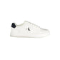 Sneakers Calvin Klein