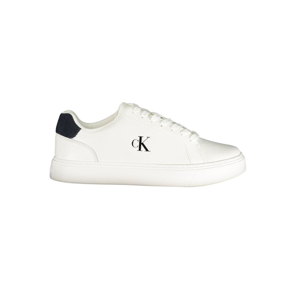 Sneakers Calvin Klein
