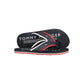 Slippers Tommy Hilfiger