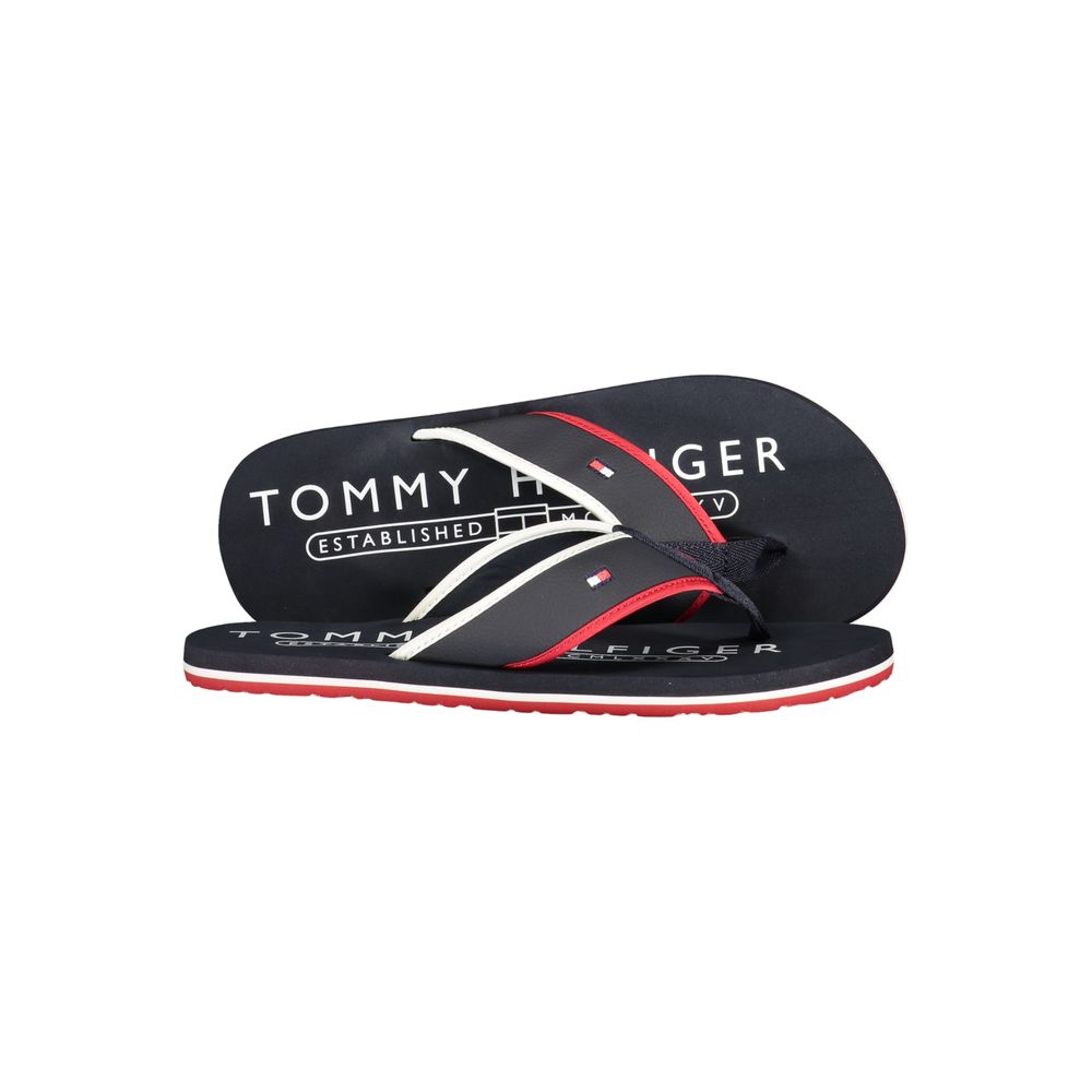 Slippers Tommy Hilfiger
