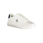 Sneakers Calvin Klein