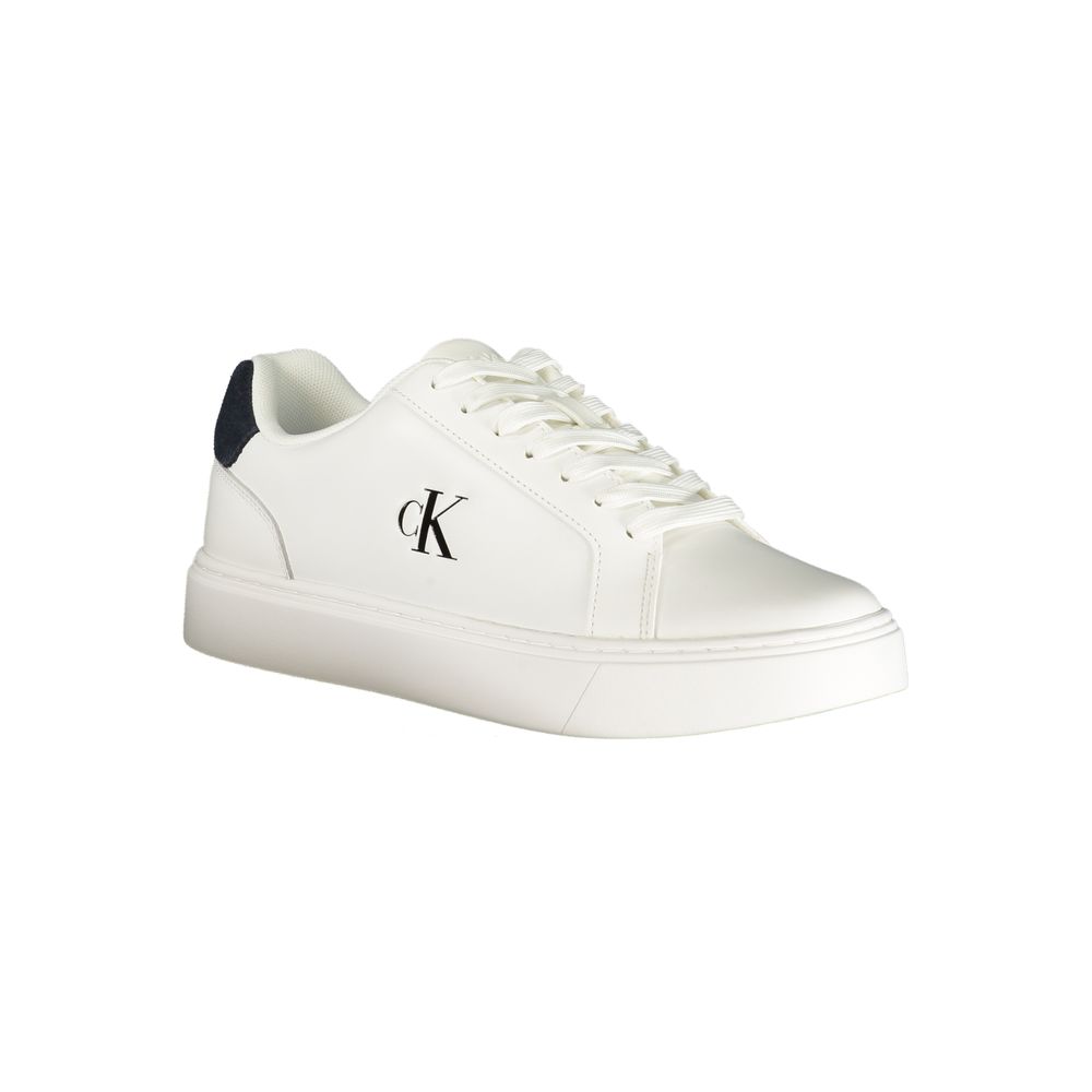 Sneakers Calvin Klein