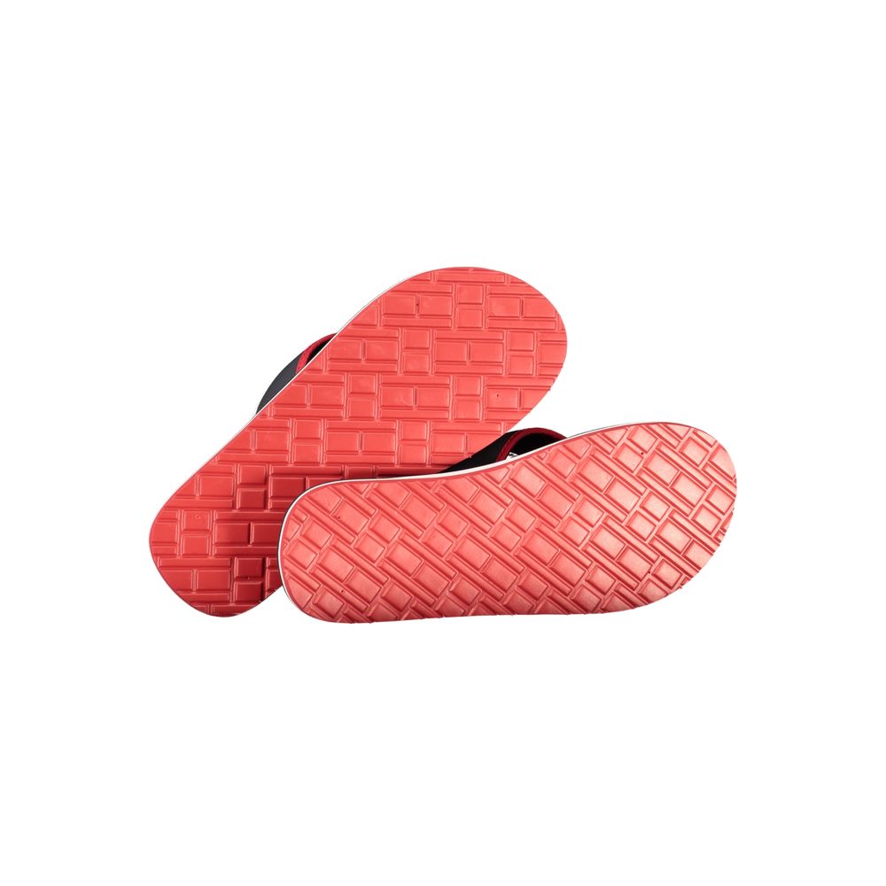 Slippers Tommy Hilfiger
