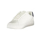 Sneakers Calvin Klein