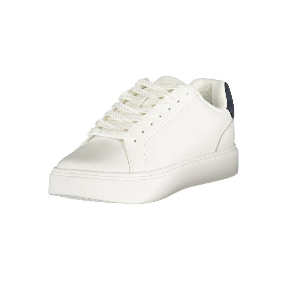 Sneakers Calvin Klein