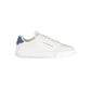 Sneakers Tommy Hilfiger