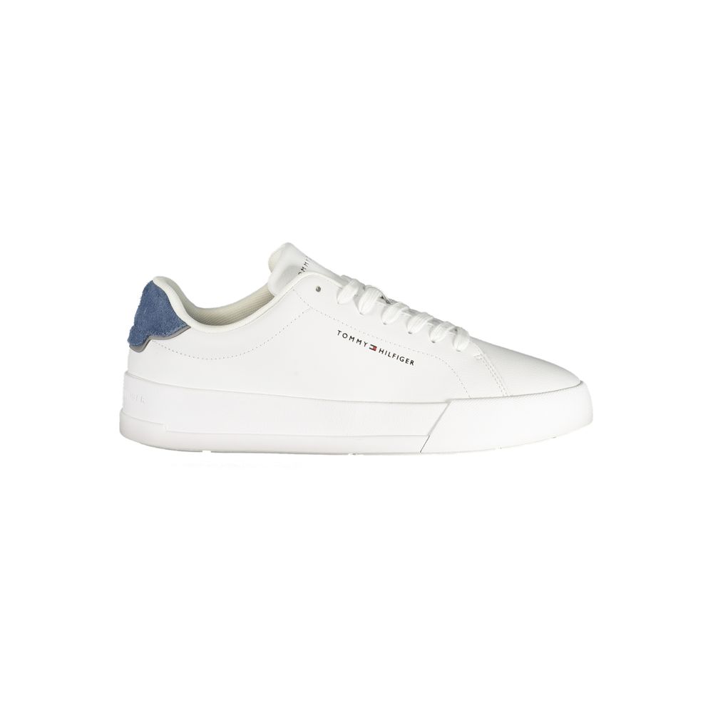Sneakers Tommy Hilfiger