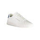 Sneakers Tommy Hilfiger