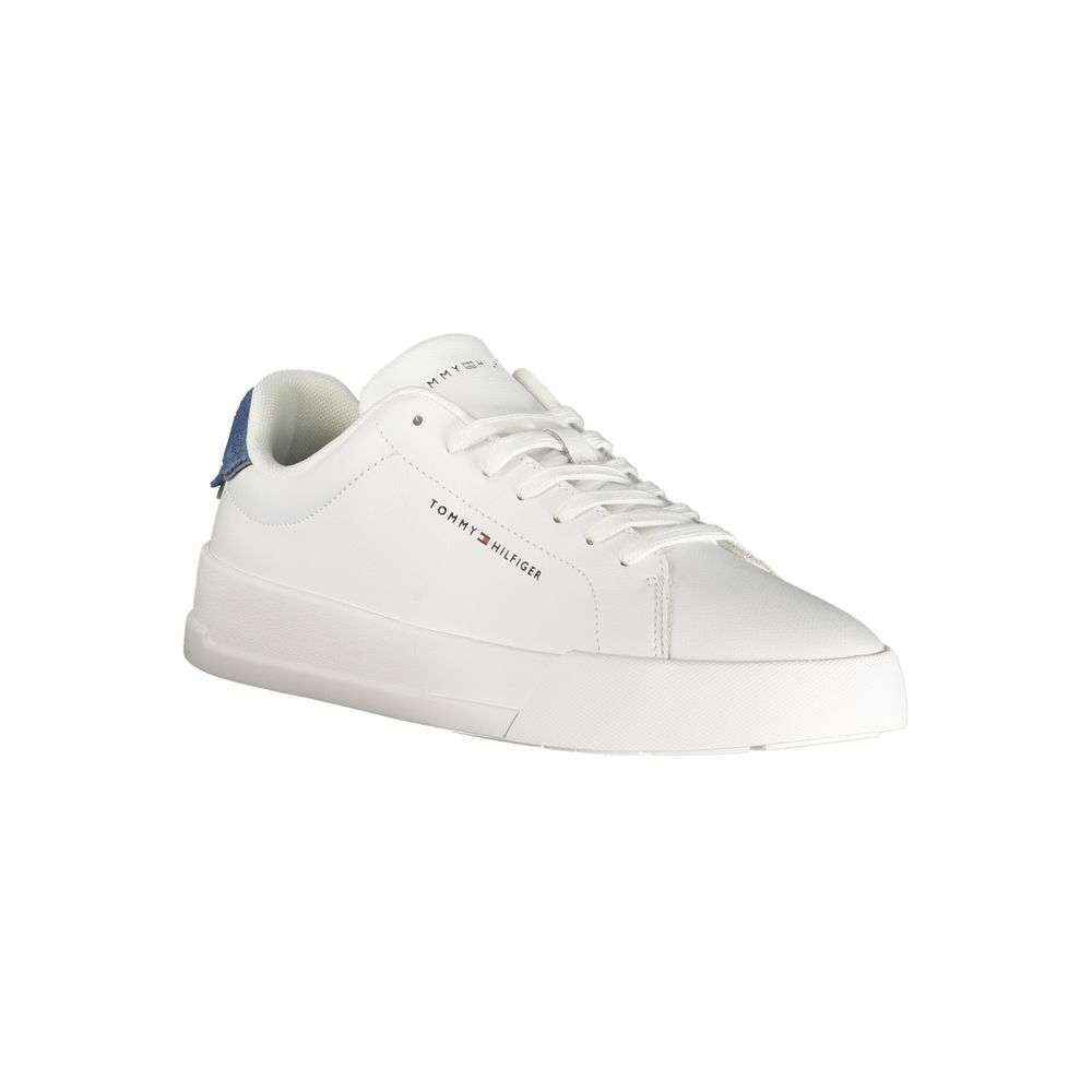 Sneakers Tommy Hilfiger