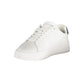 Sneakers Tommy Hilfiger