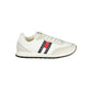 Sneakers Tommy Hilfiger