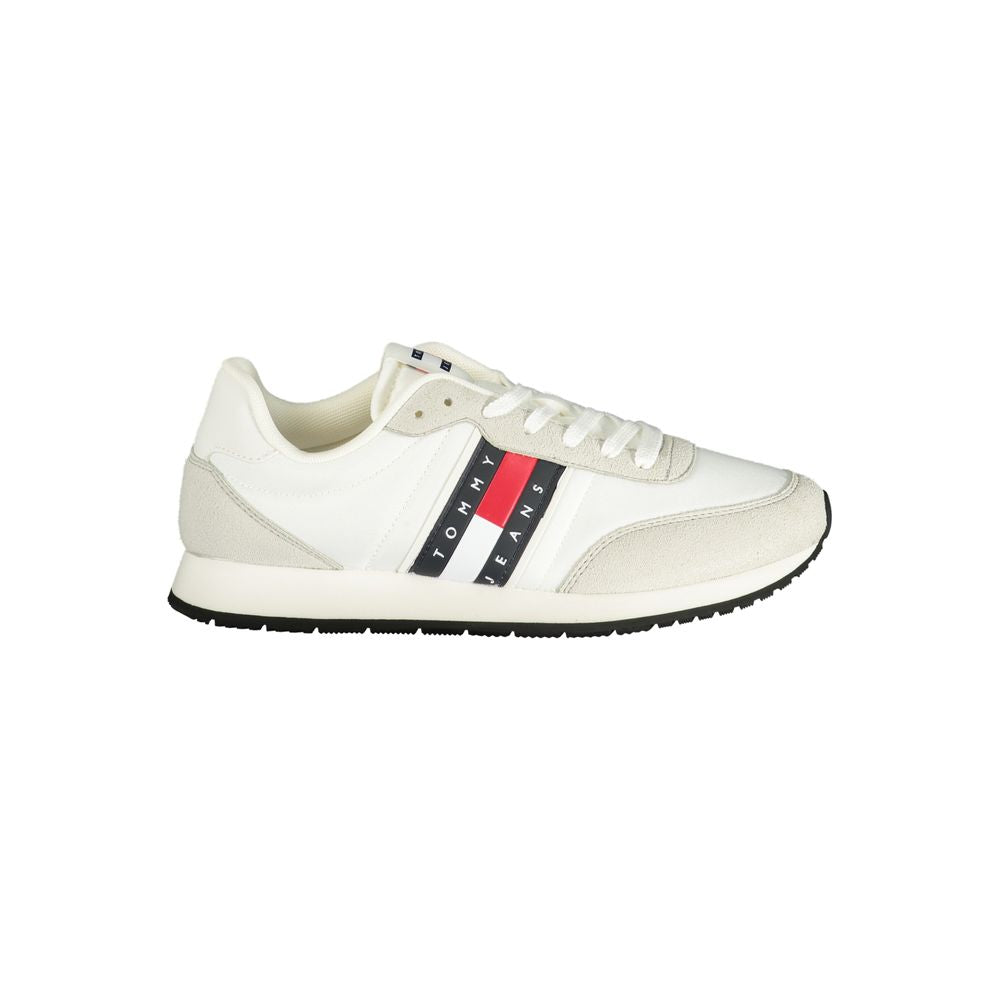 Sneakers Tommy Hilfiger