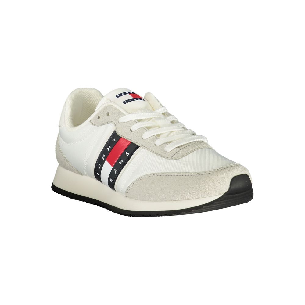 Sneakers Tommy Hilfiger