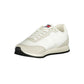 Sneakers Tommy Hilfiger