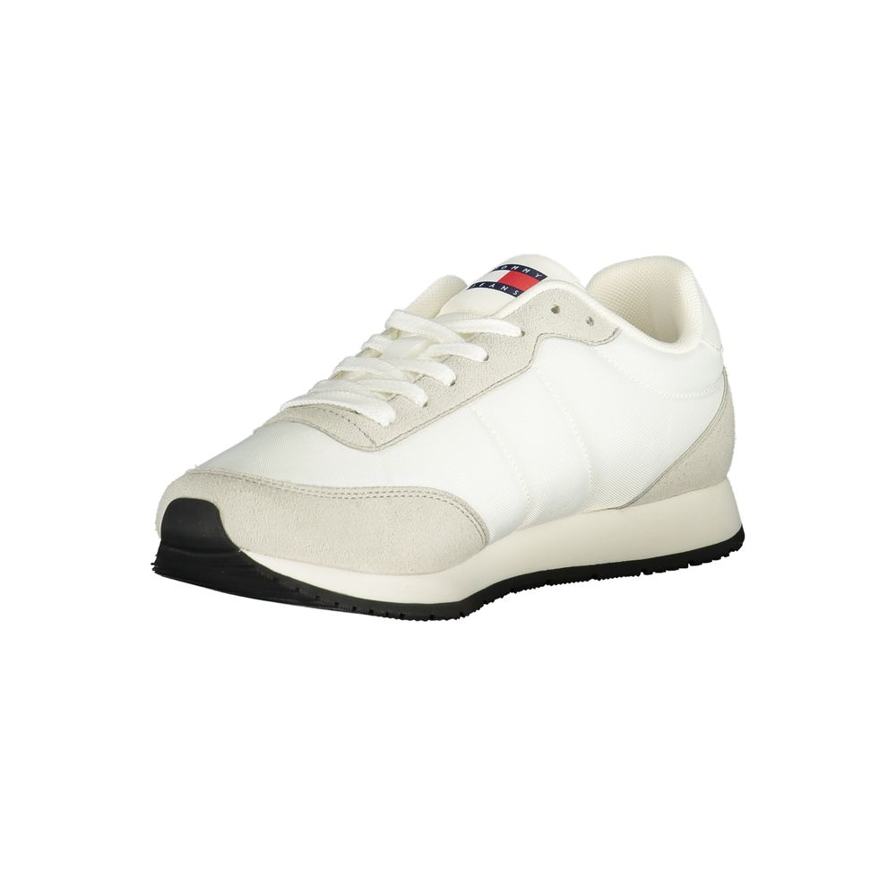 Sneakers Tommy Hilfiger