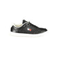 Sneakers Tommy Hilfiger