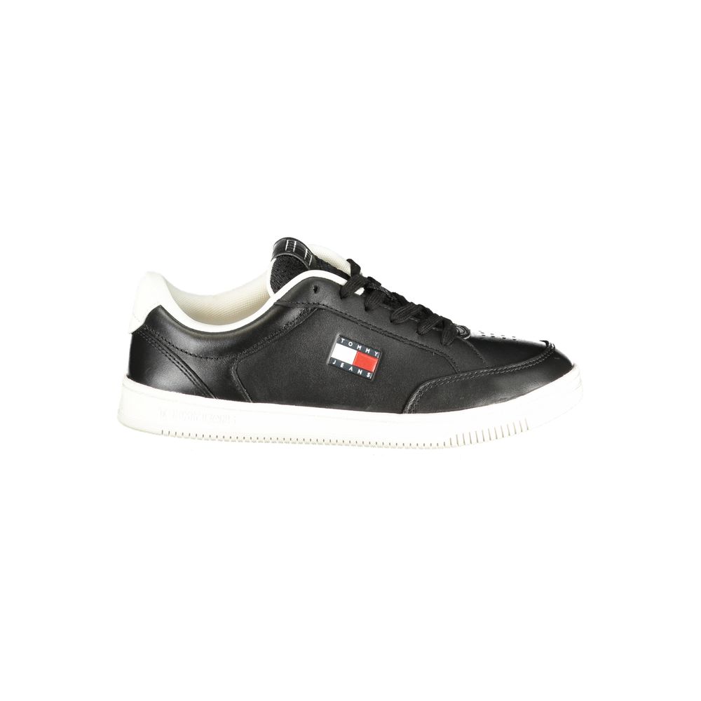 Sneakers Tommy Hilfiger