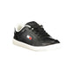 Sneakers Tommy Hilfiger