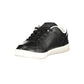 Sneakers Tommy Hilfiger