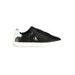 Sneakers Calvin Klein