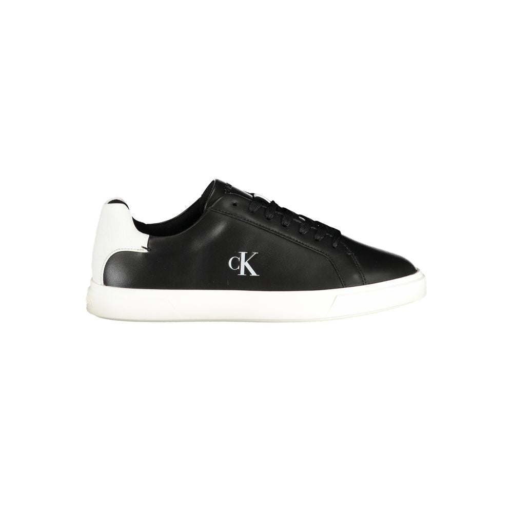 Sneakers Calvin Klein