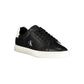Sneakers Calvin Klein