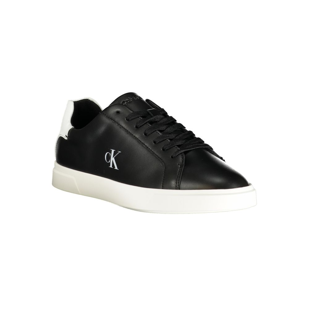 Sneakers Calvin Klein