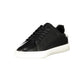 Sneakers Calvin Klein
