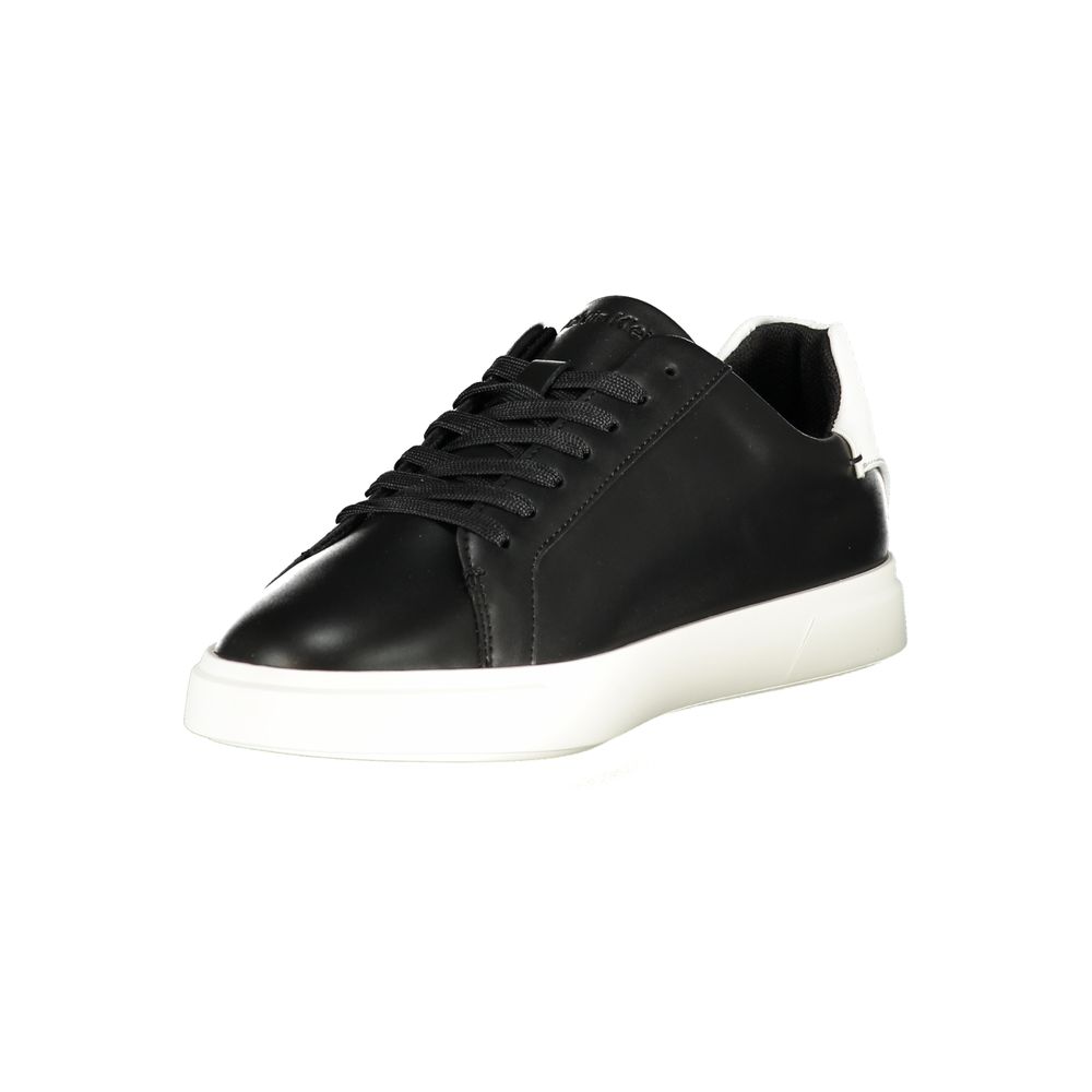 Sneakers Calvin Klein