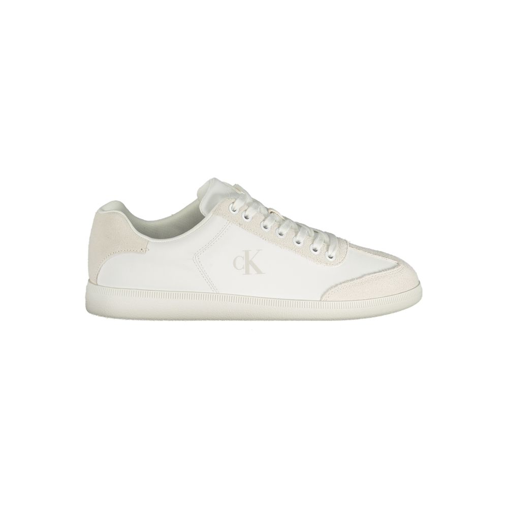 Sneakers Calvin Klein