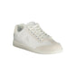 Sneakers Calvin Klein