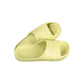 Slippers Calvin Klein