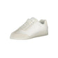 Sneakers Calvin Klein