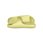 Slippers Calvin Klein