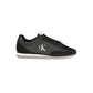 Sneakers Calvin Klein